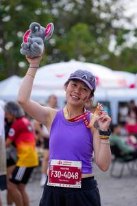 BIB: 
                            <button type="button" onclick="openModal(27887881)" class="btn btn-primary btn-sm float-right btn-popup" data-toggle="modal" data-target=".modal-high-quality">
                        <i class="fas fa-shopping-cart"></i> Add to Cart
                    </button>
                                            <button type="button" onclick="isThisMe(27887881, true)" class="btn btn-success btn-sm float-right btn-popup btn-isme hidden" data-toggle="tooltip" data-placement="bottom" title="นี่คือรูปของคุณใช่ไหม คลิกที่นี่เพื่อเอาเข้าอัลบั้ม">
                        <i class="fas fa-plus"></i> Add to album
                    </button>
                    <button type="button" onclick="isThisMe(27887881, false)" class="btn btn-warning btn-sm float-right btn-popup btn-isnotme hidden">
                        <i class="fas fa-ban"></i> Remove from album
                    </button>